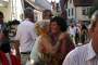 weiter zu Bild 29